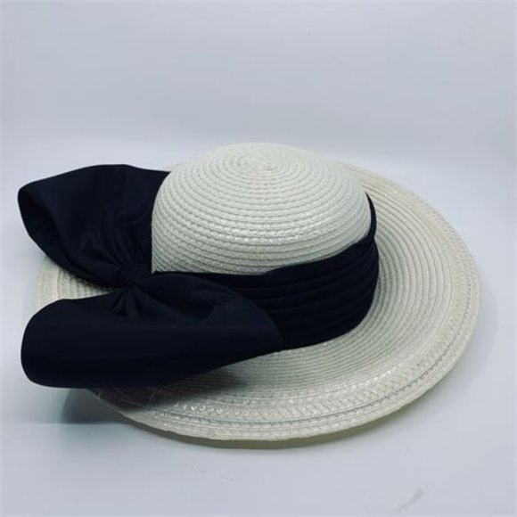 Don Anderson | Accessories | Vintage Don Anderson For Saks  display picture 3